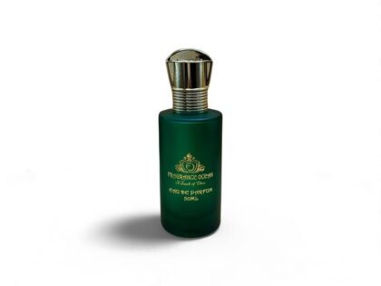 Gucci Rush - fragranceocean