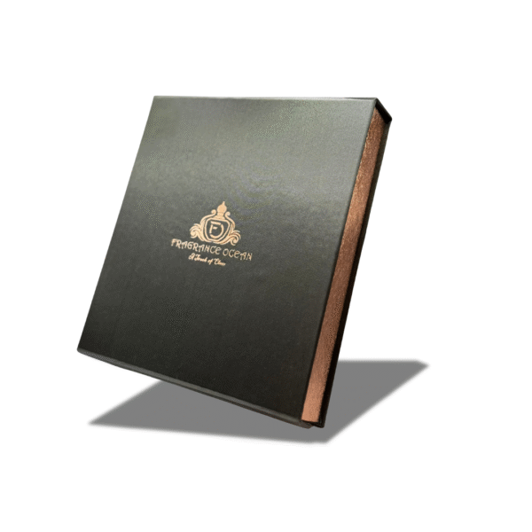 20ml Super Premium Perfume Gift Set | Long-Lasting Super Premium Fragrances for Men & Women | Best Perfume Combo – Fragrance Ocean